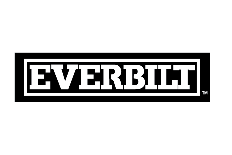 Everbilt in Westminster